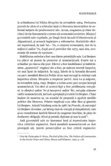Istoria caderii regimurilor comuniste, de Stelian Tanase. - Publisol.ro
