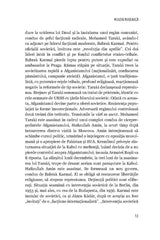 Istoria caderii regimurilor comuniste, de Stelian Tanase. - Publisol.ro