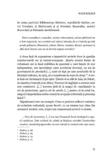 Istoria caderii regimurilor comuniste, de Stelian Tanase. - Publisol.ro