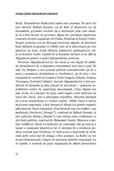 Istoria caderii regimurilor comuniste, de Stelian Tanase. - Publisol.ro