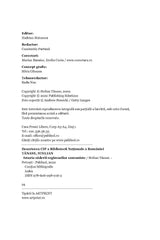 Istoria caderii regimurilor comuniste, de Stelian Tanase. - Publisol.ro