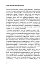 Istoria caderii regimurilor comuniste, de Stelian Tanase. - Publisol.ro