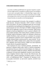 Istoria caderii regimurilor comuniste, de Stelian Tanase. - Publisol.ro