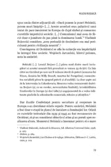 Istoria caderii regimurilor comuniste, de Stelian Tanase. - Publisol.ro