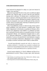 Istoria caderii regimurilor comuniste, de Stelian Tanase. - Publisol.ro