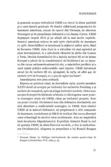 Istoria caderii regimurilor comuniste, de Stelian Tanase. - Publisol.ro