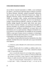 Istoria caderii regimurilor comuniste, de Stelian Tanase. - Publisol.ro