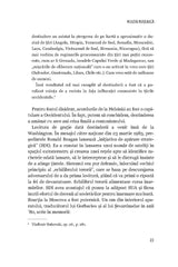 Istoria caderii regimurilor comuniste, de Stelian Tanase. - Publisol.ro
