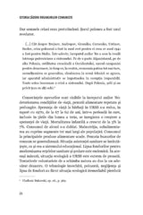 Istoria caderii regimurilor comuniste, de Stelian Tanase. - Publisol.ro