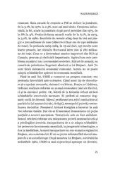 Istoria caderii regimurilor comuniste, de Stelian Tanase. - Publisol.ro