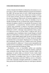 Istoria caderii regimurilor comuniste, de Stelian Tanase. - Publisol.ro