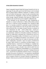 Istoria caderii regimurilor comuniste, de Stelian Tanase. - Publisol.ro