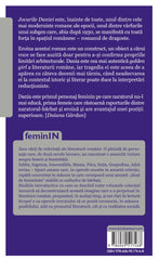 Jocurile Daniei de Anton Holban - Publisol.ro