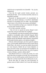La Goulue Danseaza Cu Chocolat - Publisol.ro
