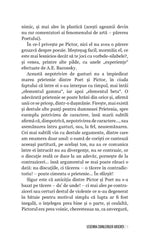 Legenda Cavalerilor Absenti - Publisol.ro