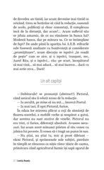 Legenda Cavalerilor Absenti - Publisol.ro