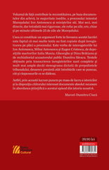 Maresalul Antonescu In fata Istoriei - Pachet 3 volume - Publisol.ro