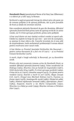 Moartea vine pe banda de magnetofon – Haralamb Zinca - Publisol.ro