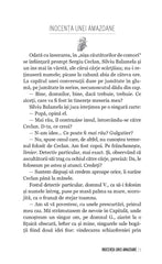 Naratiuni Detective - Publisol.ro