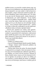 Naratiuni Detective - Publisol.ro