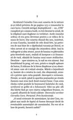 Noaptea Cea Mai Lunga: Dincolo de intuneric - Publisol.ro