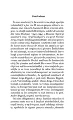 Noiembrie insangerat  - Publisol.ro