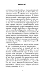 Noiembrie insangerat  - Publisol.ro