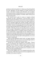 O Istorie Secreta: Statul Politienesc al Rusiei Sovietice - Publisol.ro