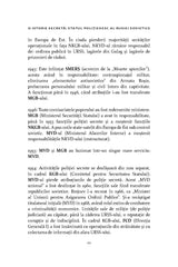 O Istorie Secreta: Statul Politienesc al Rusiei Sovietice - Publisol.ro