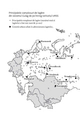 O Istorie Secreta: Statul Politienesc al Rusiei Sovietice - Publisol.ro