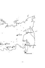 O Istorie Secreta: Statul Politienesc al Rusiei Sovietice - Publisol.ro