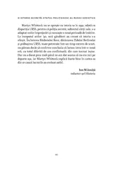 O Istorie Secreta: Statul Politienesc al Rusiei Sovietice - Publisol.ro