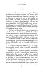 Ochii doctorului King – Haralamb Zinca - Publisol.ro