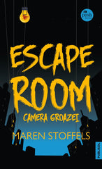 Pachet 2 carti - Posh thriller - Publisol.ro