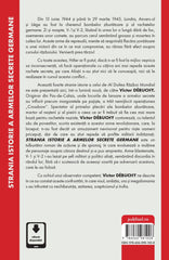 Pachet - Al doilea Razboi Mondial - Publisol.ro