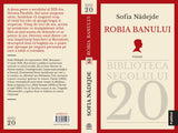 Pachet Biblioteca Secolului 20 - 5 carti - Publisol.ro