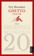 Pachet Biblioteca Secolului 20 - 5 carti - Publisol.ro