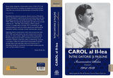 Pachet promo Carol - 6 VOLUME - Publisol.ro