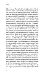 Patimi, de Sofia Nadejde - Publisol.ro