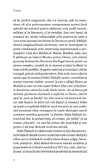 Patimi, de Sofia Nadejde - Publisol.ro