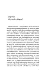 Patimi, de Sofia Nadejde - Publisol.ro