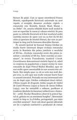 Rusoaica de Gib Mihaescu - Publisol.ro