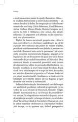 Rusoaica de Gib Mihaescu - Publisol.ro