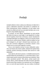 SAS - Eroi si ticalosi, de Ben Macintyre - Publisol.ro