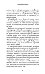 Sfarsitul spionului Fantoma - Publisol.ro