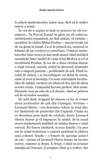 Sfarsitul spionului Fantoma - Publisol.ro