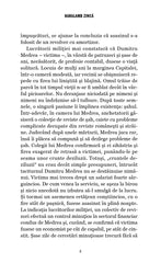 Sfarsitul spionului Fantoma - Publisol.ro