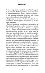 Sfarsitul spionului Fantoma - Publisol.ro