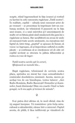 Si A Fost Ora H - Publisol.ro