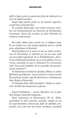 Si A Fost Ora H - Publisol.ro